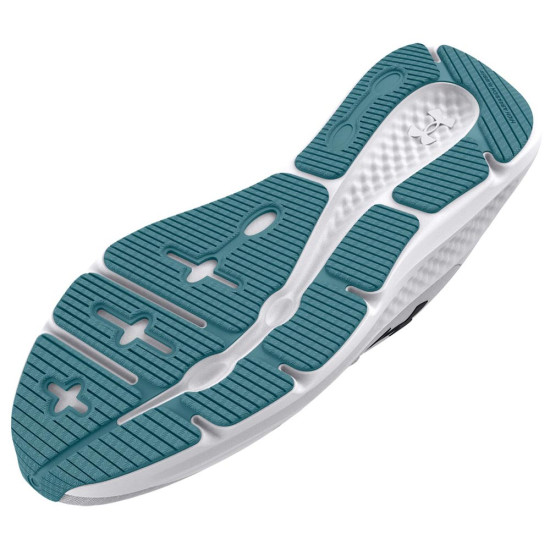 Under Armour UA W Charged Pursuit 3 Tech